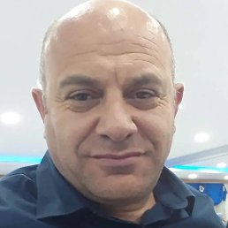 Ahmet, ������, 46 ���