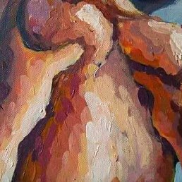 Jhon, ����, 25 ���