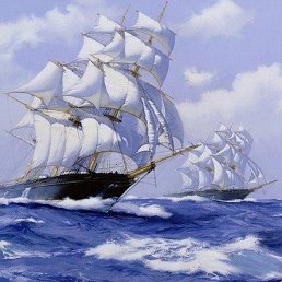 Michael, ��������, 45 ���