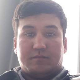 Doston, ���������, 34 ����