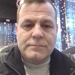 �������, ������, 49 ���