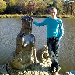 ���� Egor, ������� - ��������� 22 ����� 2023