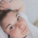 ���� �����, ������, 40 ��� - ��������� 31 ������� 2023