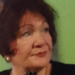 ����, �����������, 56 ���