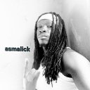 ���� Star Malick, �����������, 42 ���� - ��������� 31 ������� 2023