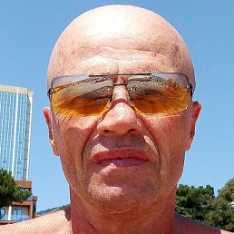 �������, ���������, 56 ���