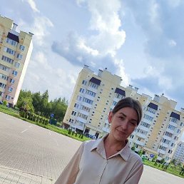 ��������, ����������, 37 ���