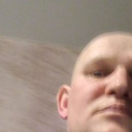 �����, ������, 43 ����