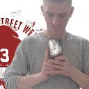 ���� ��������, ������, 32 ���� - ��������� 9 ������ 2023 � ������ ���� ����������