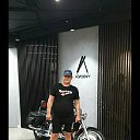 ���� �������, ������, 44 ���� - ��������� 3 ���� 2023