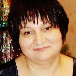 �����, ������, 57 ���