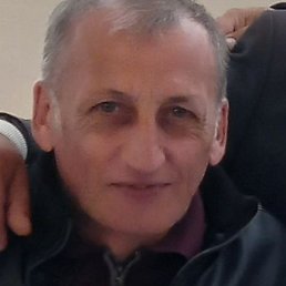 �������, ���������, 61 ���