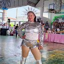  Antipatika, , 36  -  9  2023    