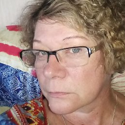 ������, ������, 61 ���