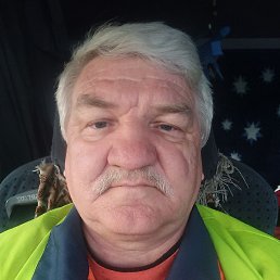 ������, ������, 62 ����