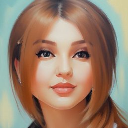 Hpp, �����, 32 ����