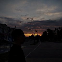 ������, ����������, 20 ���