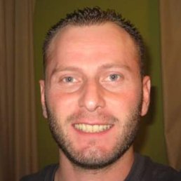 Ms, �������, 50 ���