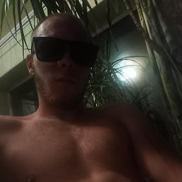 �����, ����, 27 ���