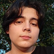 �����, 24 ����, ����������