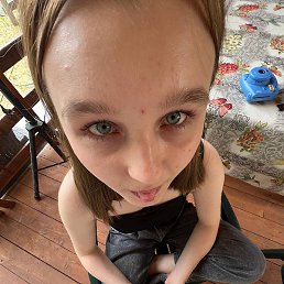 , , 22 
