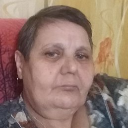 ���������, ���������, 67 ���