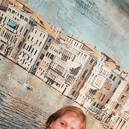 �����, �����������