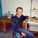 ���� ��������, �������, 62 ���� - ��������� 10 ���� 2023 � ������ ���� ����������