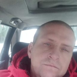 ��������, ������, 52 ����