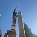 ���� �����, �������, 38 ��� - ��������� 19 ���� 2023 � ������ ���� ����������