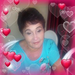 ���� �������, ��������� - ��������� 27 ������� 2023