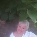 ���� ������, ������, 48 ��� - ��������� 8 �������� 2023 � ������ ���� ����������