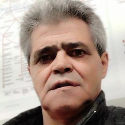 �������, ������, 59 ���