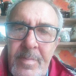 ��������, ������, 60 ���