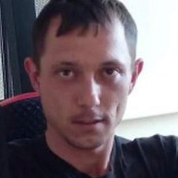 ���������, ������, 36 ���