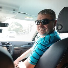 ��������, ����, 47 ���