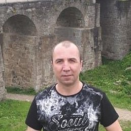 ������, ������, 52 ����