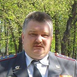 ������, ������ ��������, 56 ���