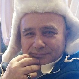 ������, ������, 55 ���