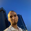 ���� �������, ������, 33 ���� - ��������� 20 ������� 2023