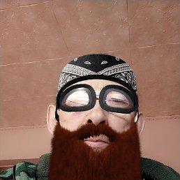 �, �����������, 60 ���