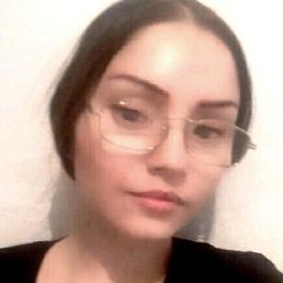 Goldie, �����������, 24 ����