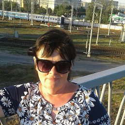 ����, ������, 63 ����