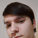  , , 21  -  21  2023    