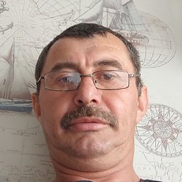 ����, ������, 57 ���