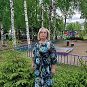 ���� �����, �����-���������, 44 ���� - ��������� 2 ���� 2023 � ������ ���� ����������