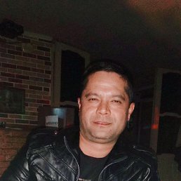 ���� �., ��������, 42 ���� - ��������� 7 ����� 2023