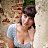 ���� Cati, ������, 46 ��� - ��������� 7 ������ 2023