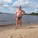 ���� Sergei, ���������, 50 ��� - ��������� 9 ���� 2023 � ������ ������ ��������