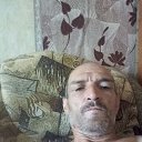 ���� ����, ����, 52 ���� - ��������� 20 ������� 2023 � ������ ���� ����������